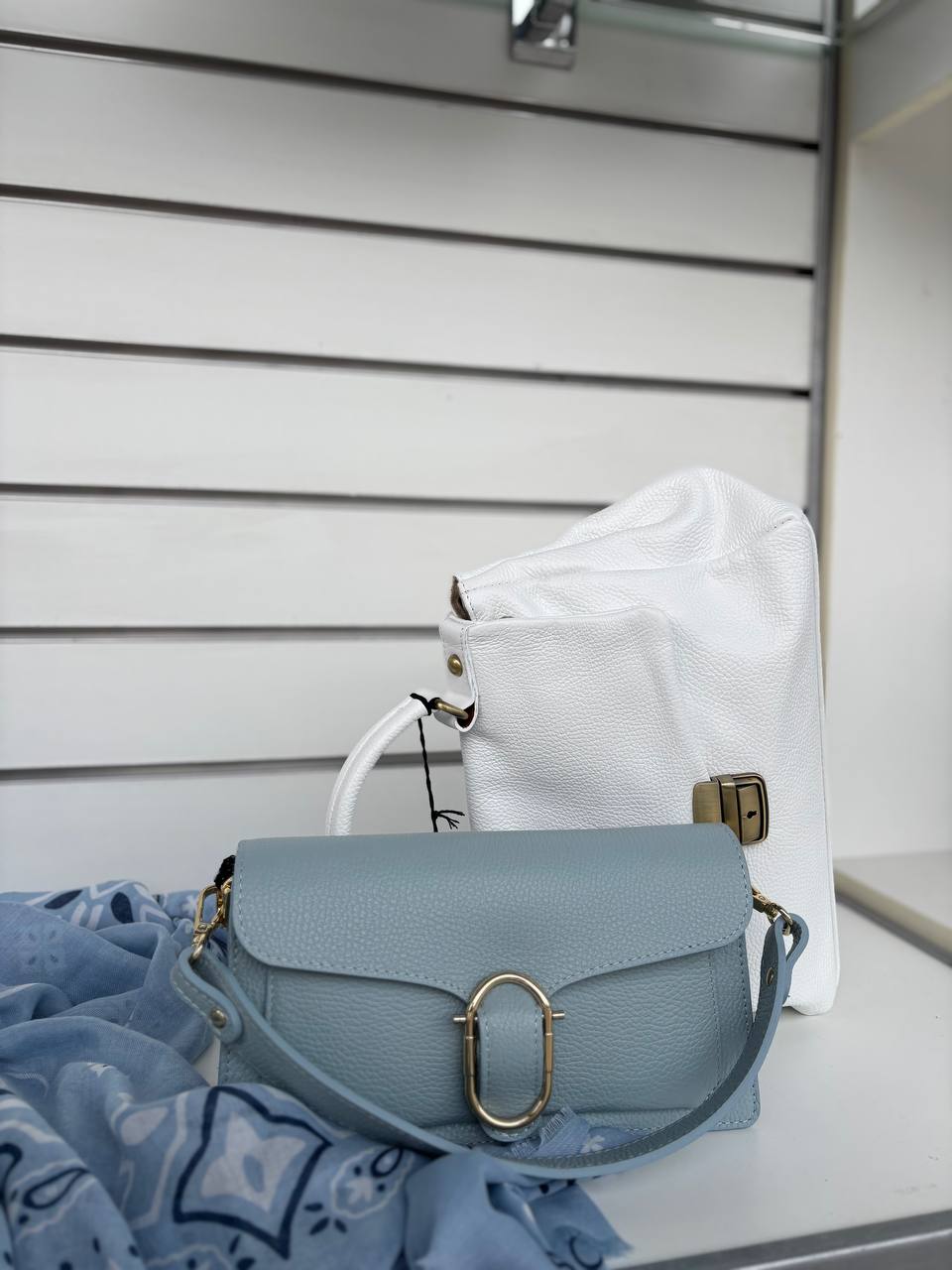 Фото Leather Country