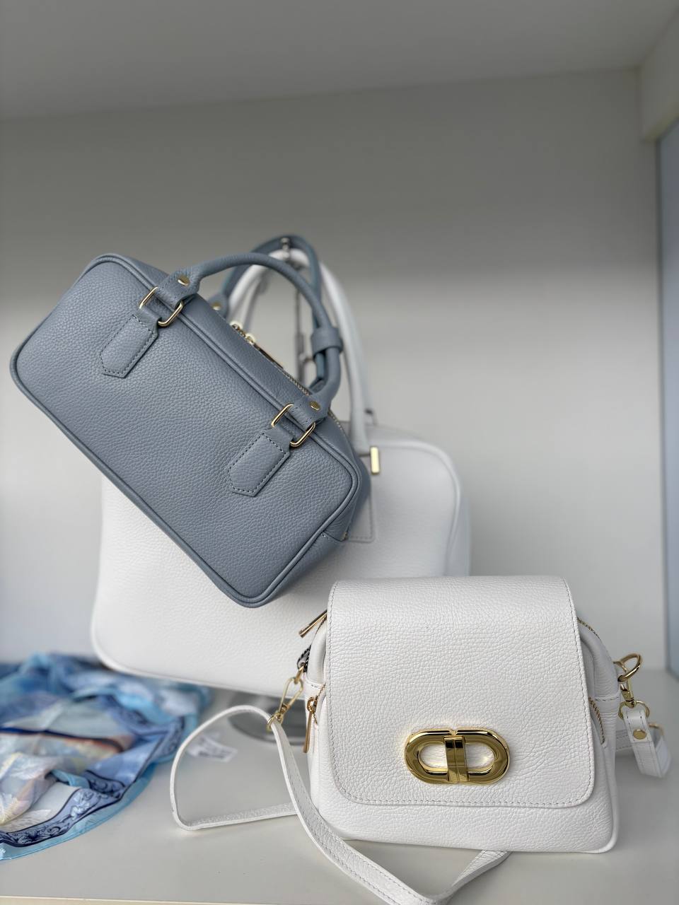 Фото Leather Country