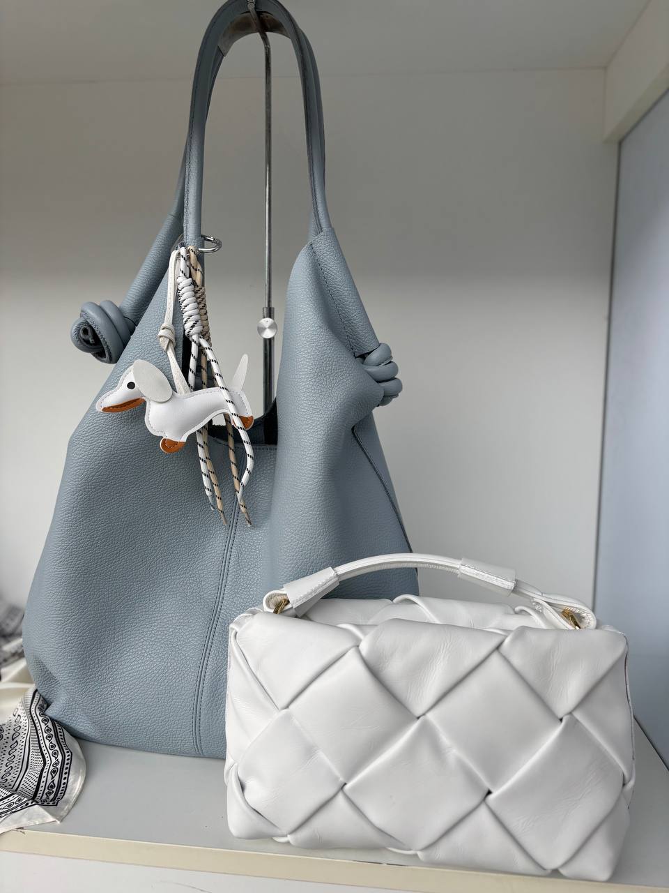 Фото Leather Country