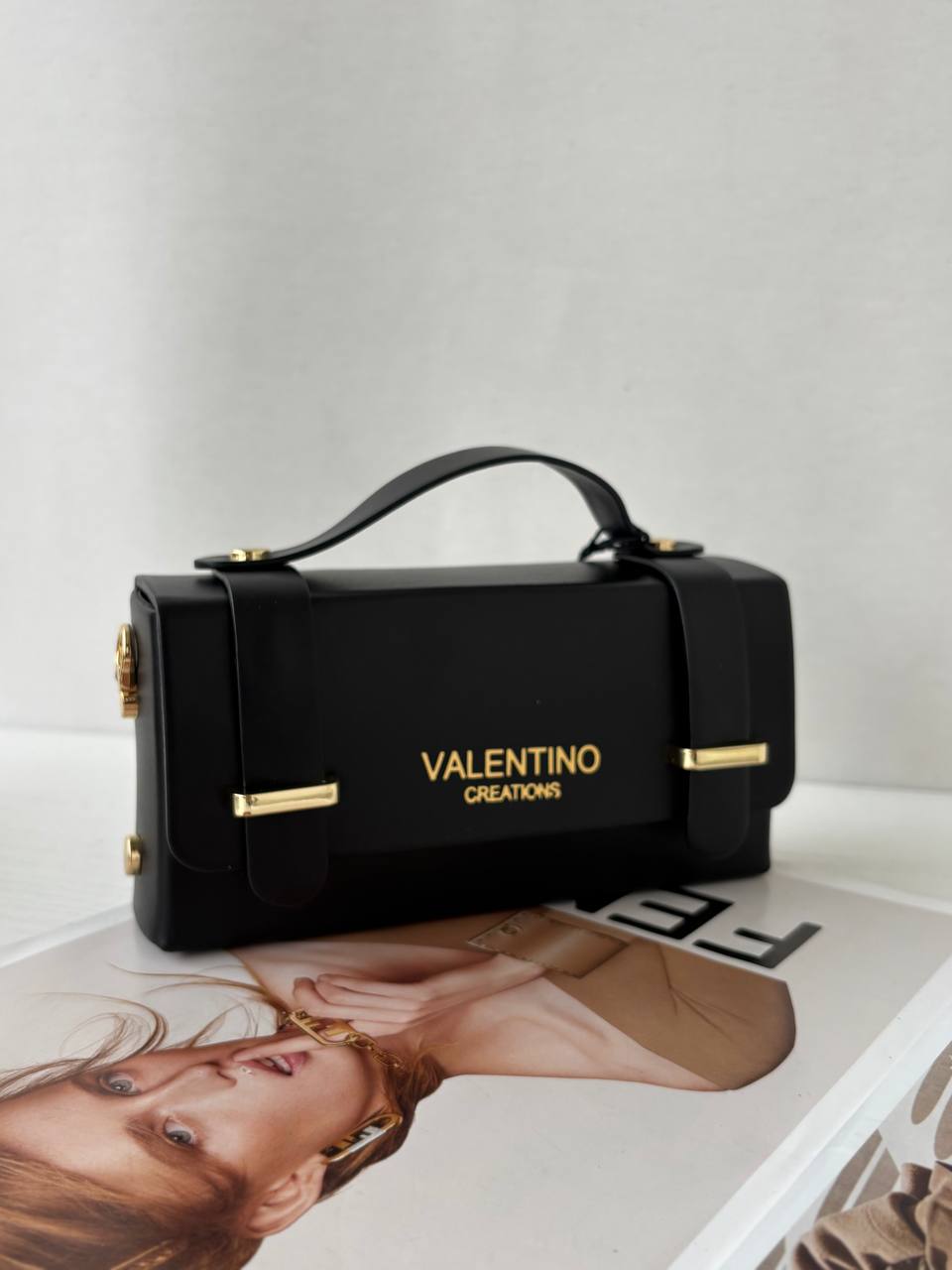 Фото Leather Country