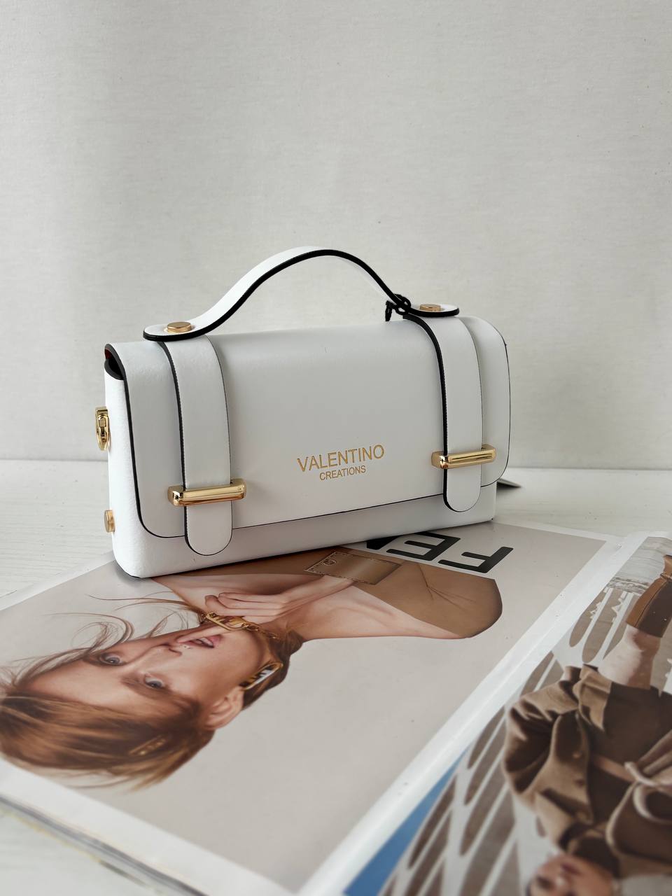 Фото Leather Country