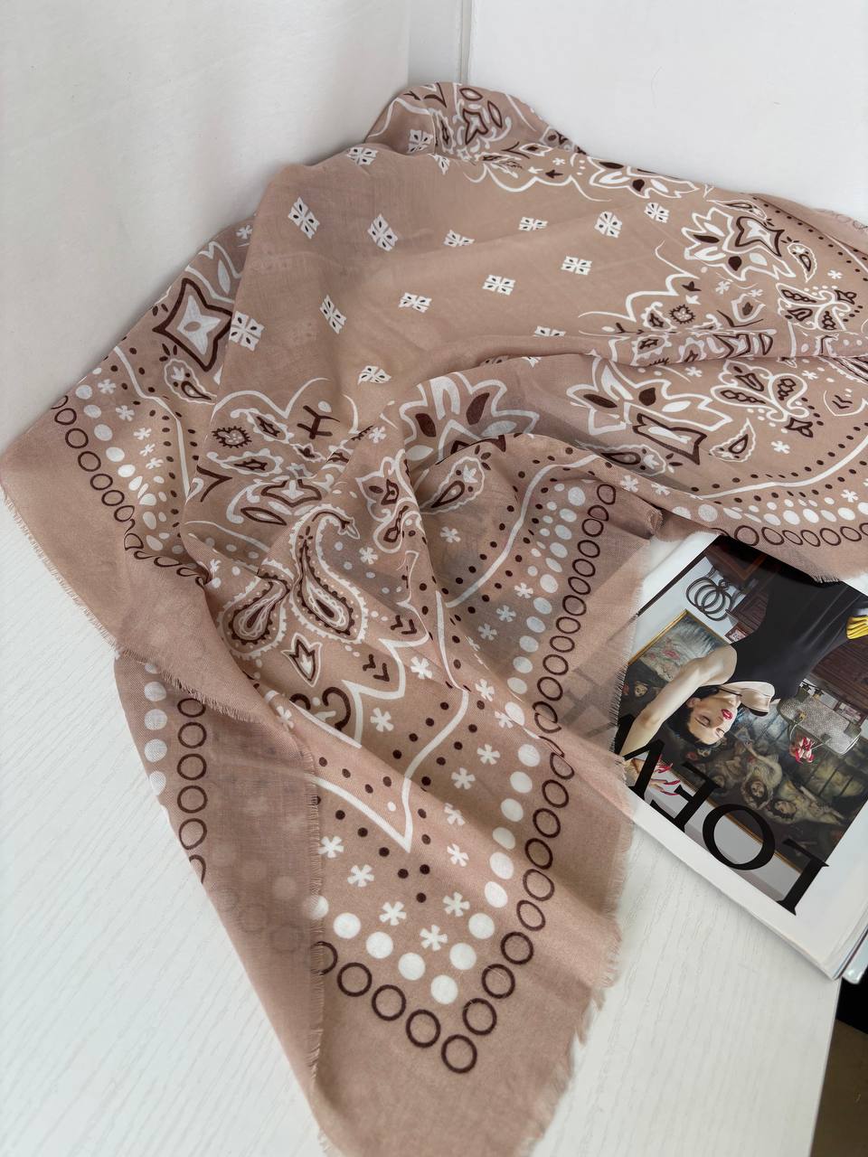 Фото Leather Country