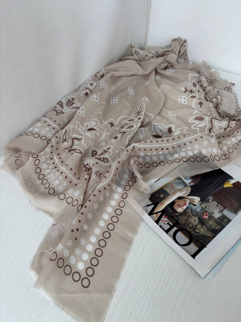 Фото Leather Country