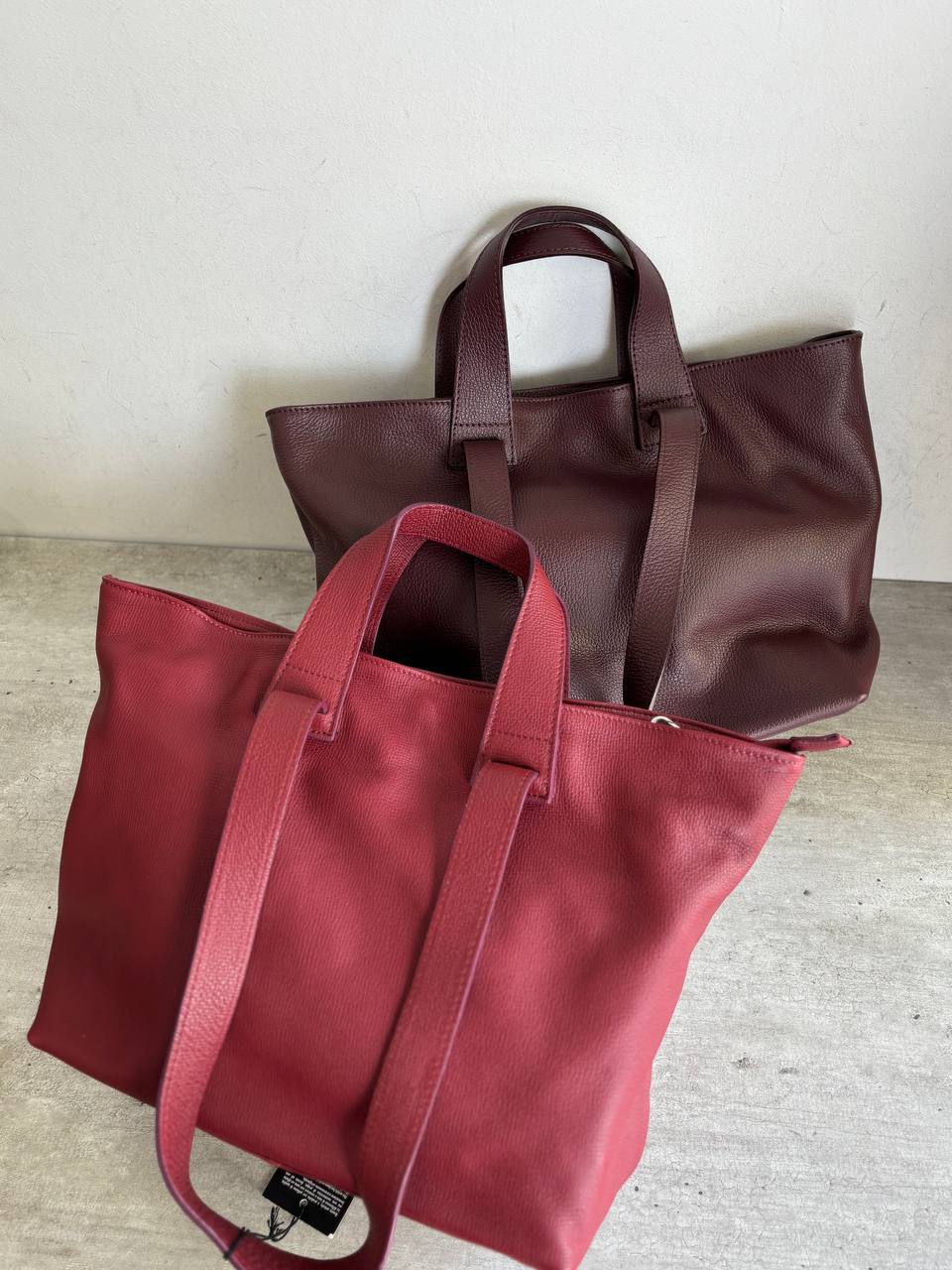 Фото Leather Country