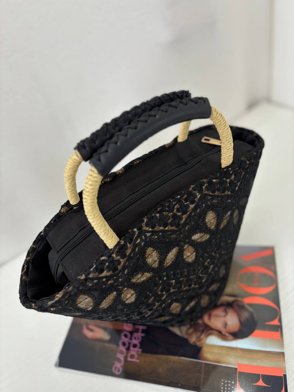 Фото Leather Country