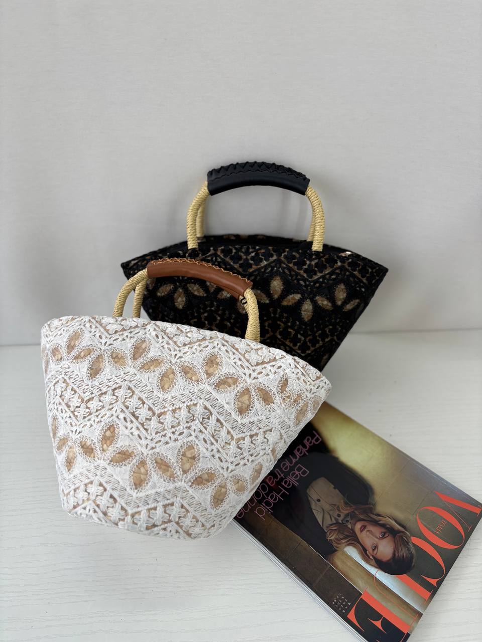 Фото Leather Country