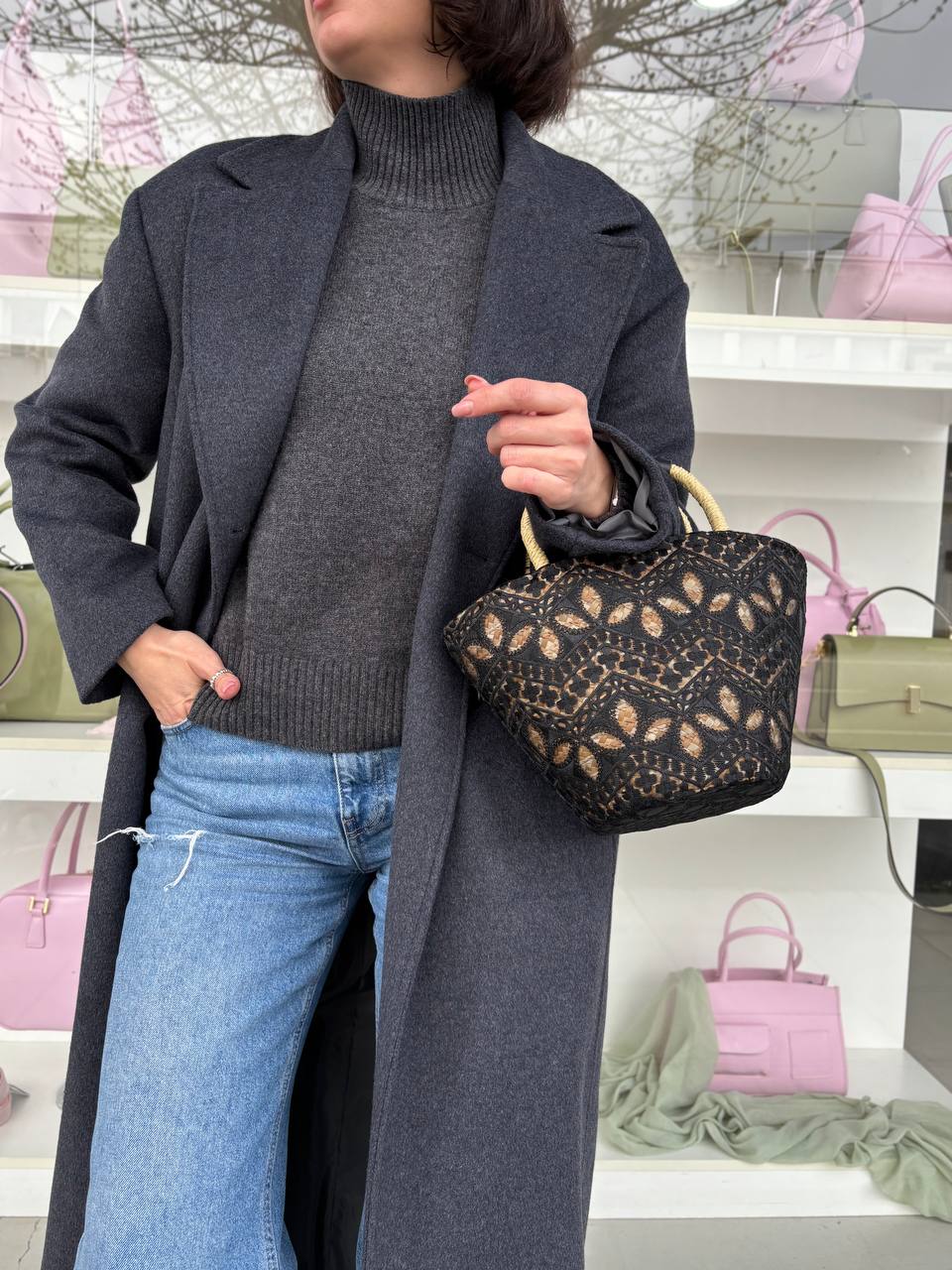 Фото Leather Country