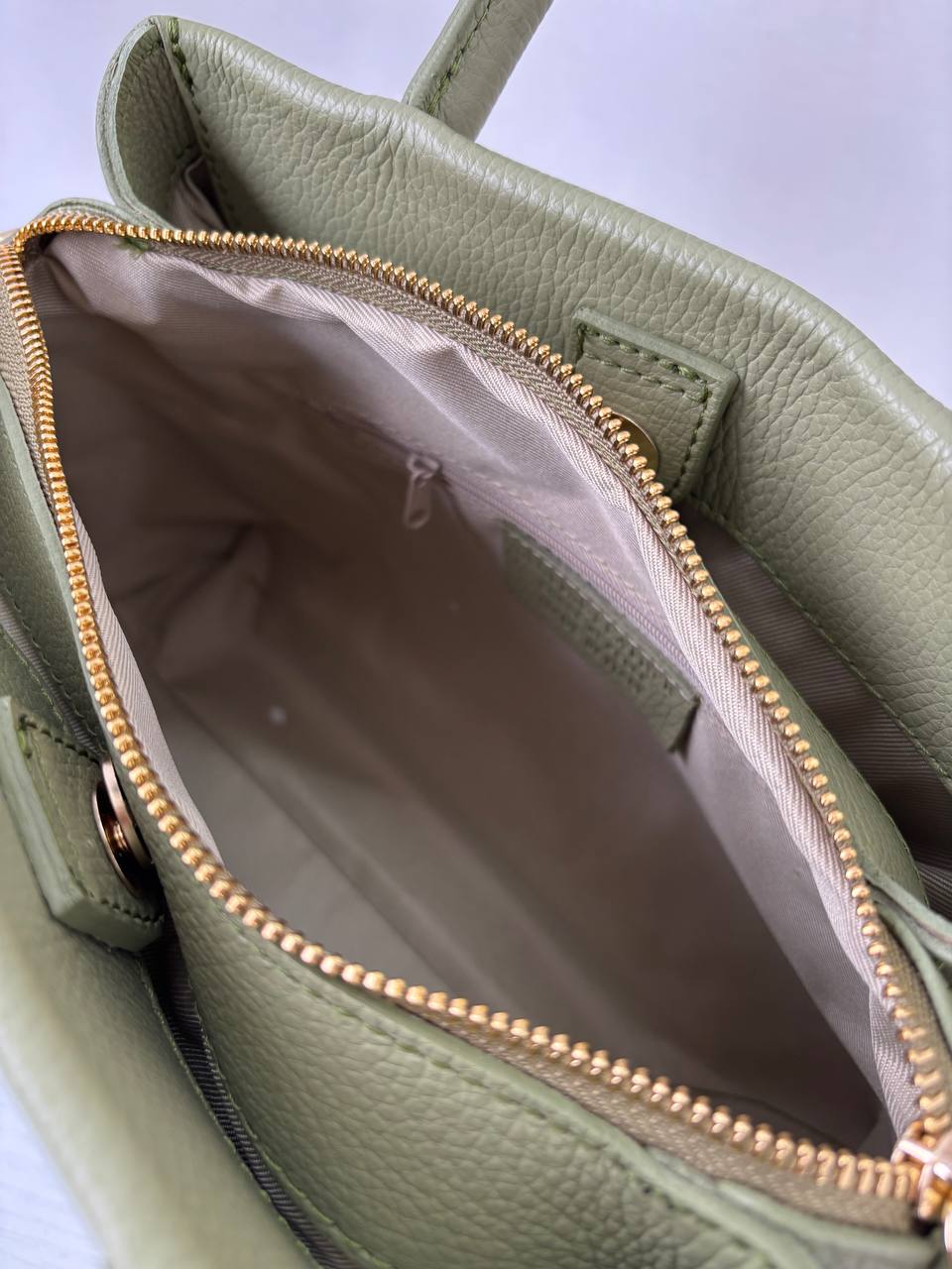 Фото Leather Country