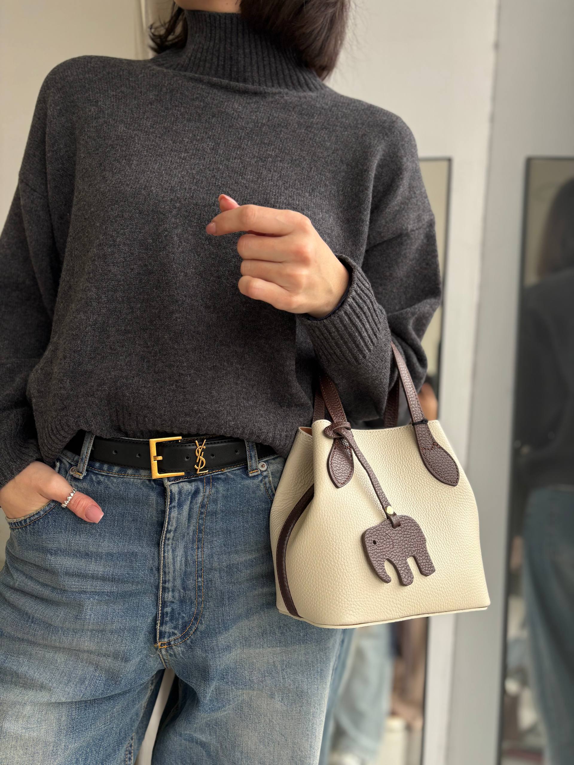 Фото Leather Country