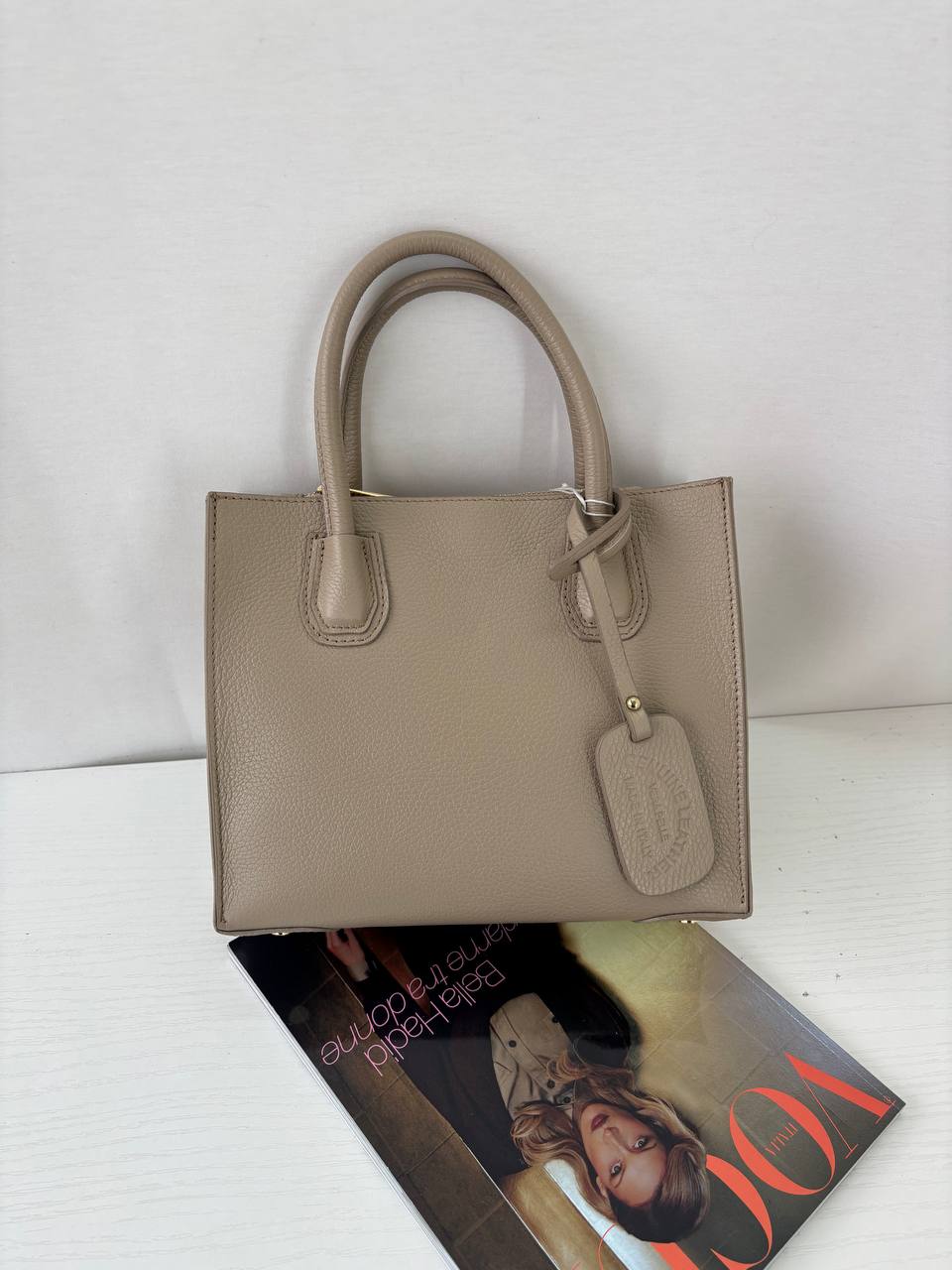 Фото Leather Country