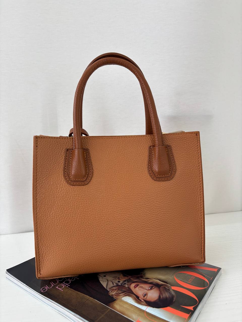 Фото Leather Country