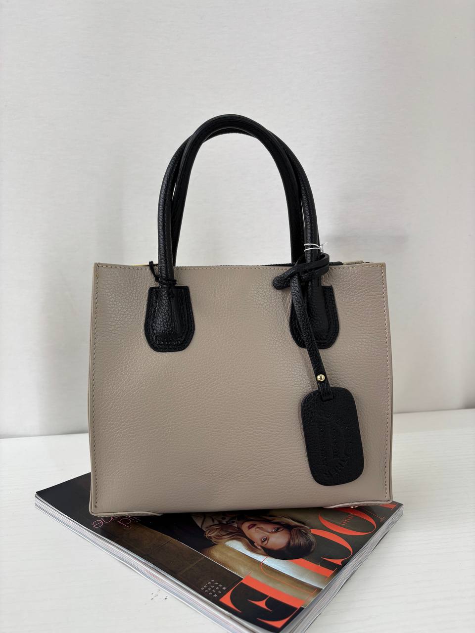 Фото Leather Country