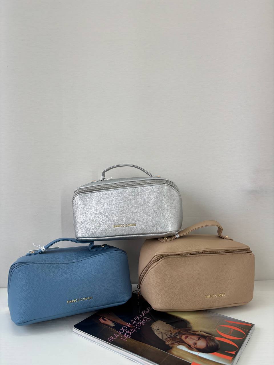 Фото Leather Country