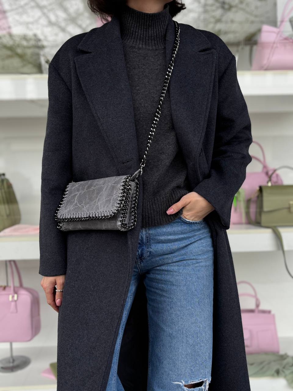 Фото Leather Country