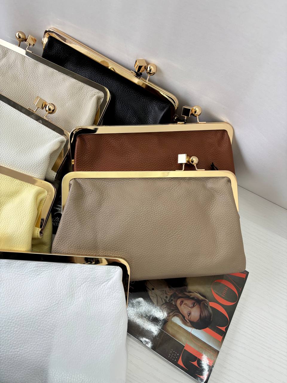 Фото Leather Country