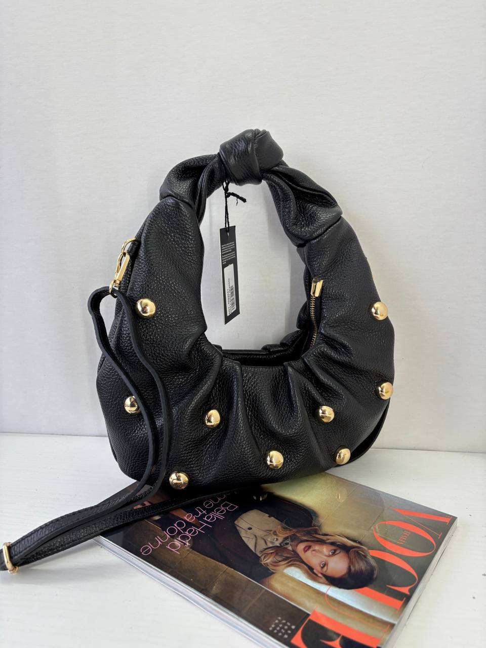 Фото Leather Country