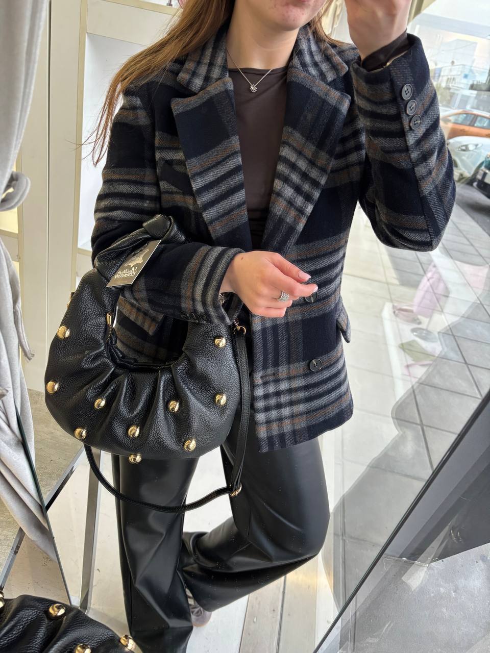 Фото Leather Country