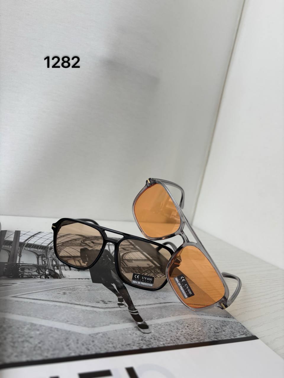 Фото Leather Country