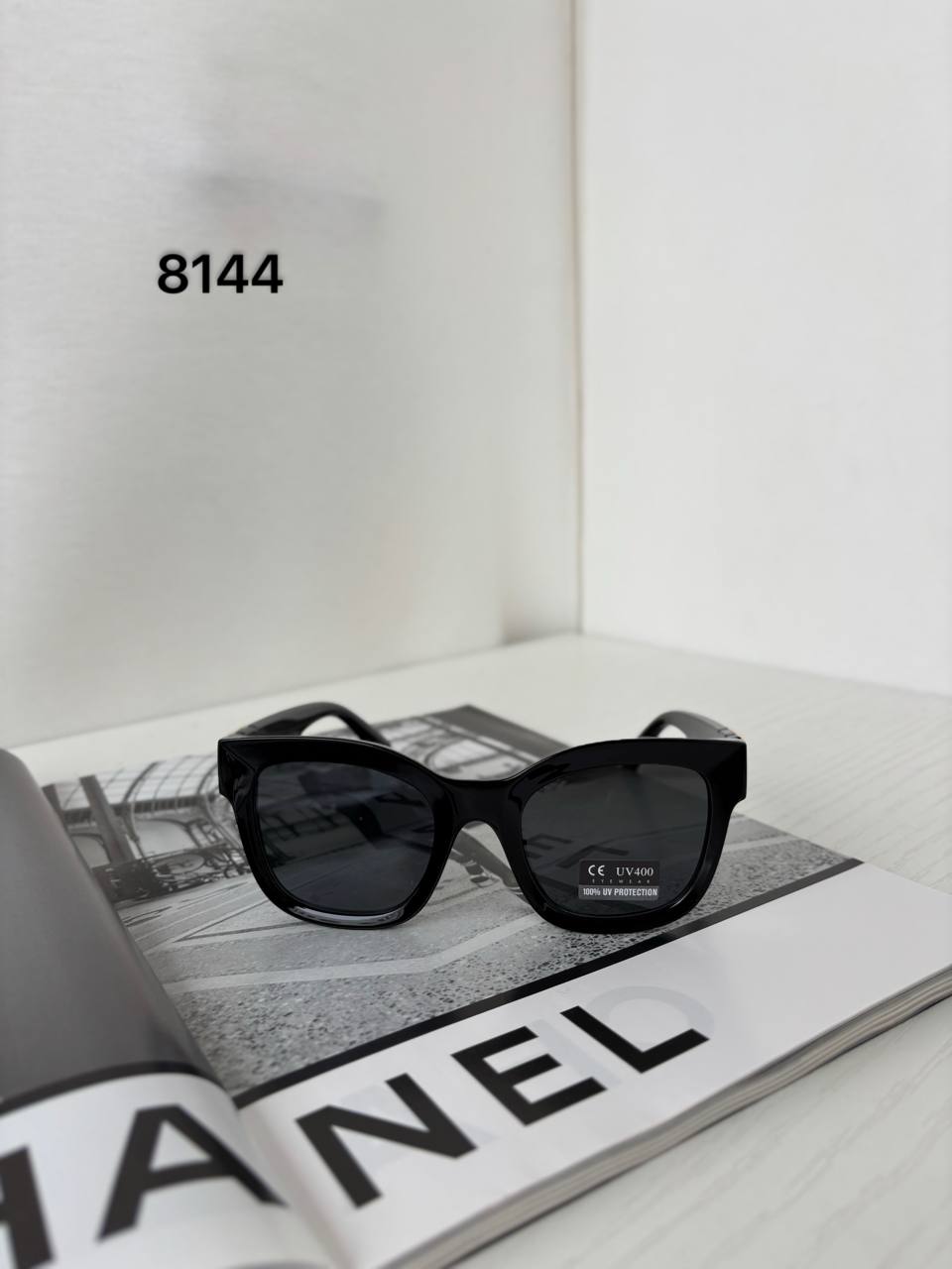 Фото Leather Country