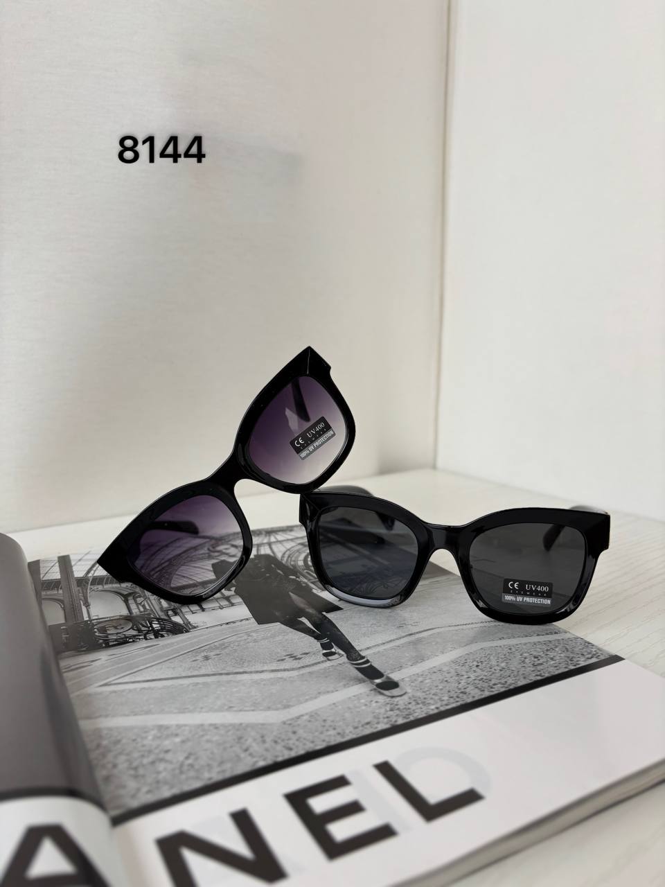 Фото Leather Country