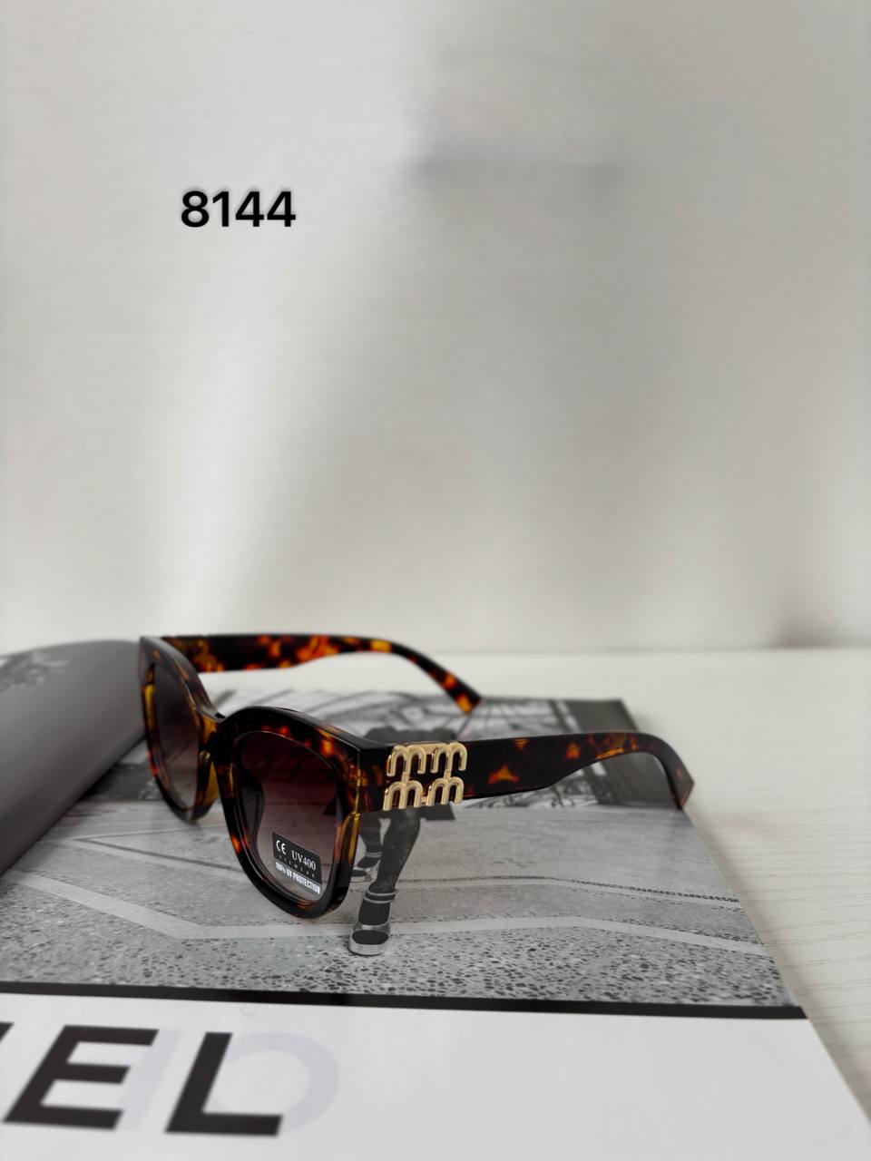 Фото Leather Country