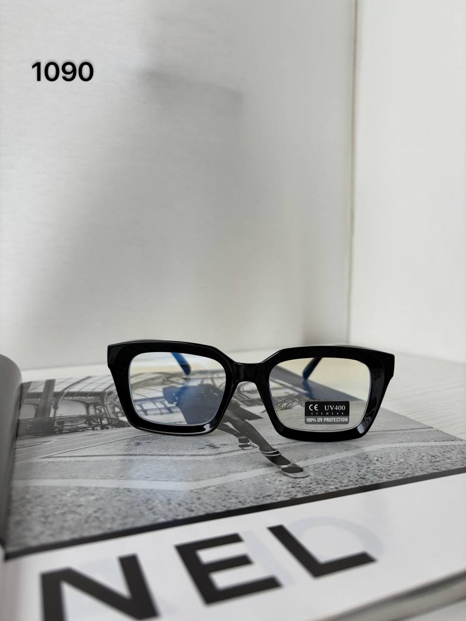 Фото Leather Country