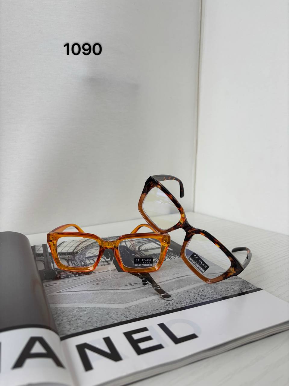 Фото Leather Country