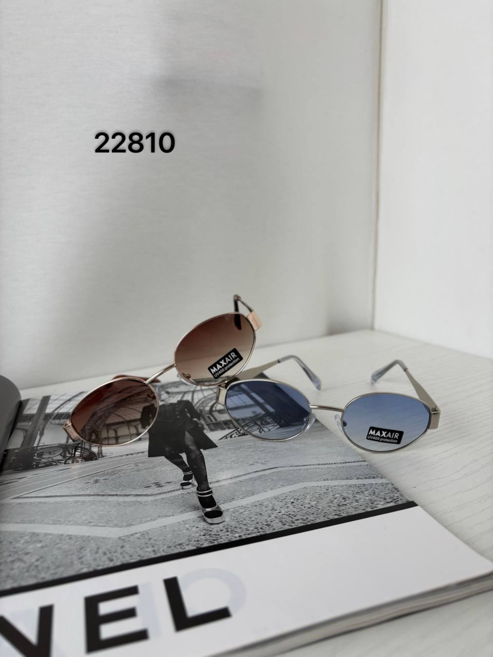 Фото Leather Country