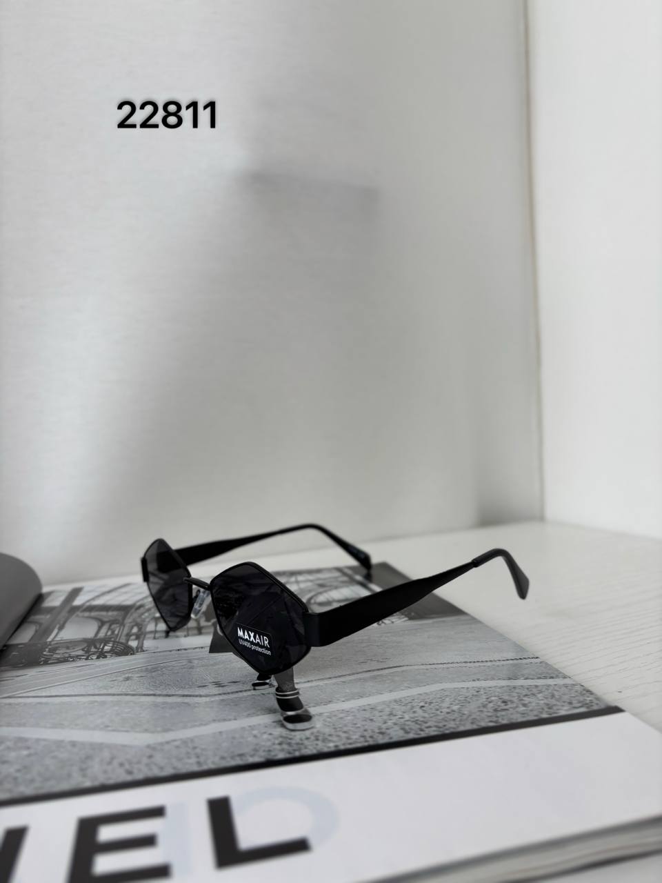 Фото Leather Country