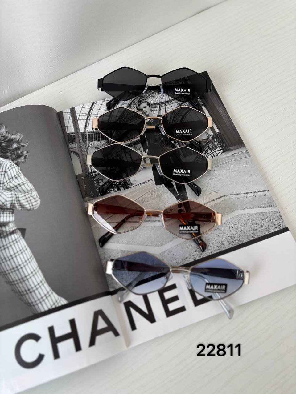 Фото Leather Country