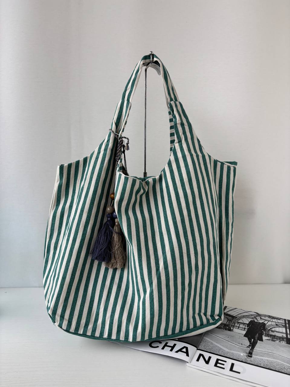 Фото Leather Country