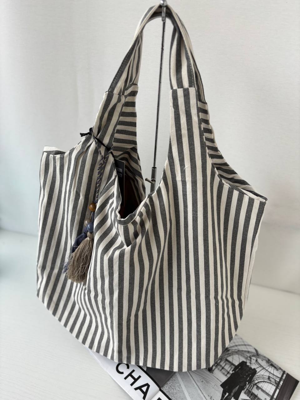 Фото Leather Country