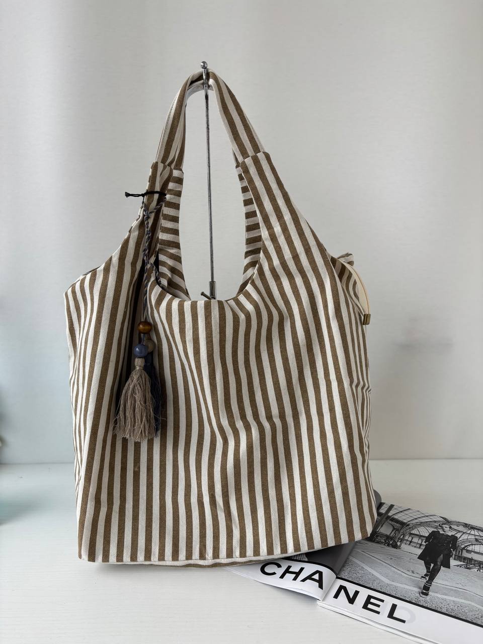 Фото Leather Country