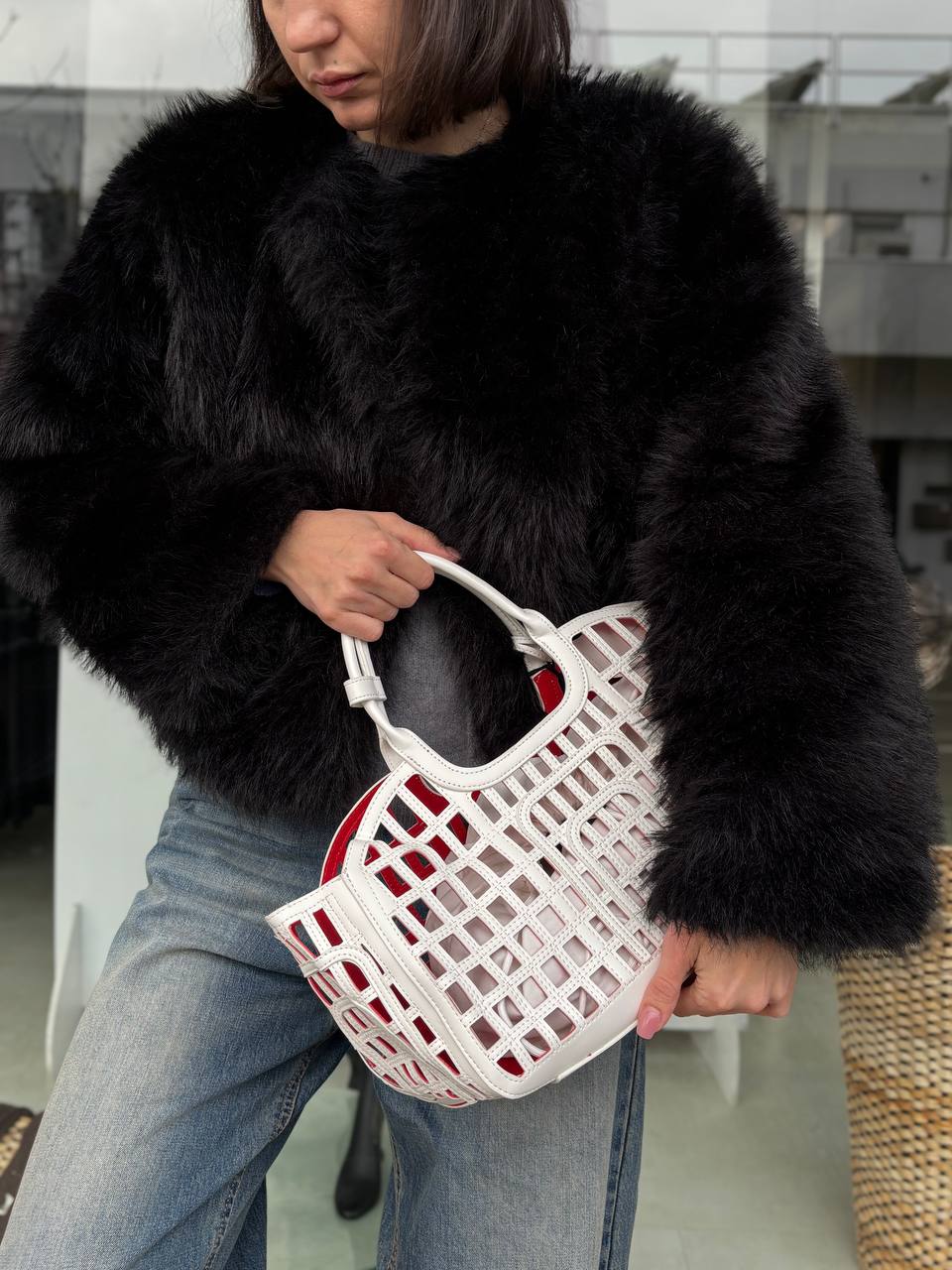 Фото Leather Country