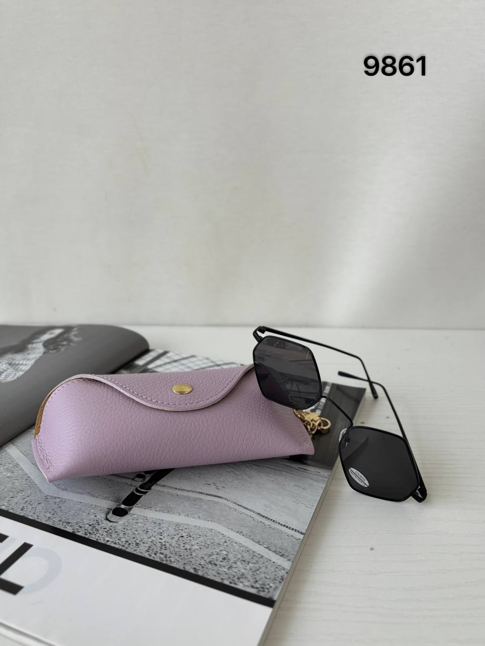 Фото Leather Country