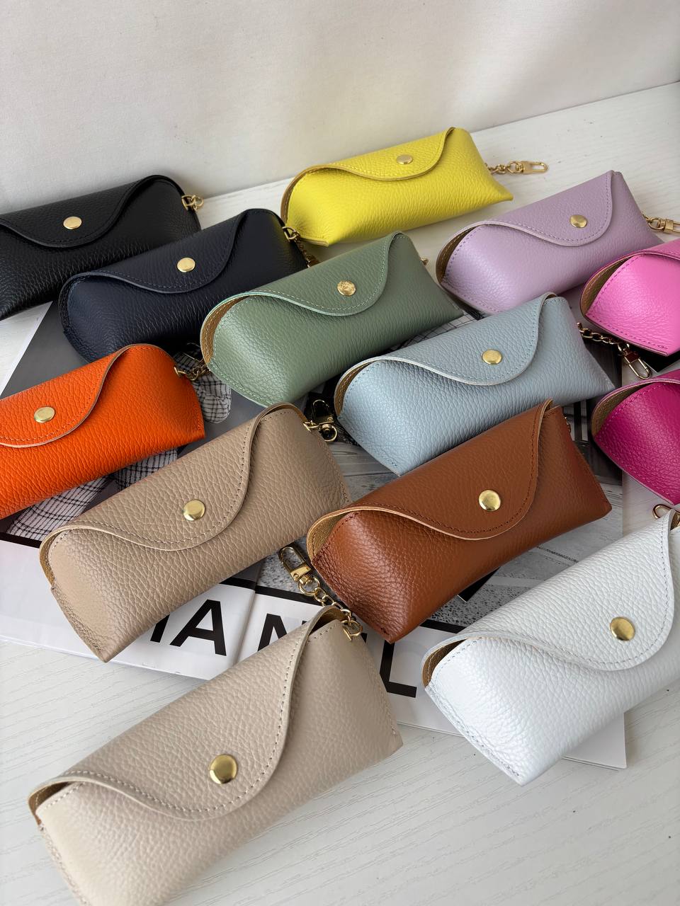 Фото Leather Country