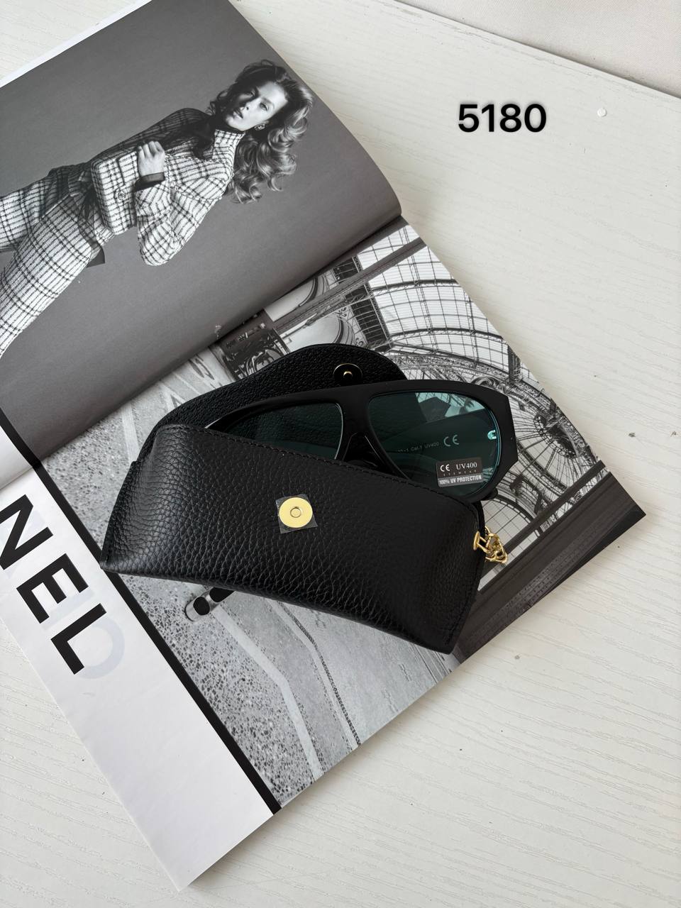 Фото Leather Country