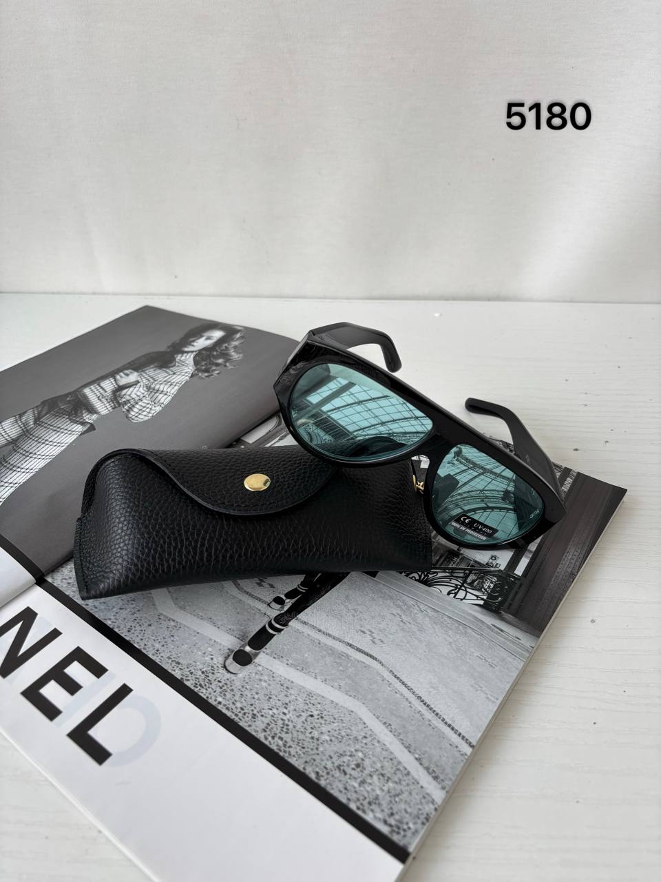 Итальянская одежда, бренд Leather Country, арт. 74166959