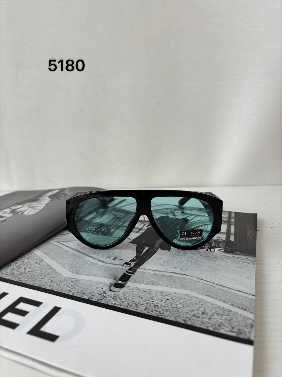 Фото Leather Country