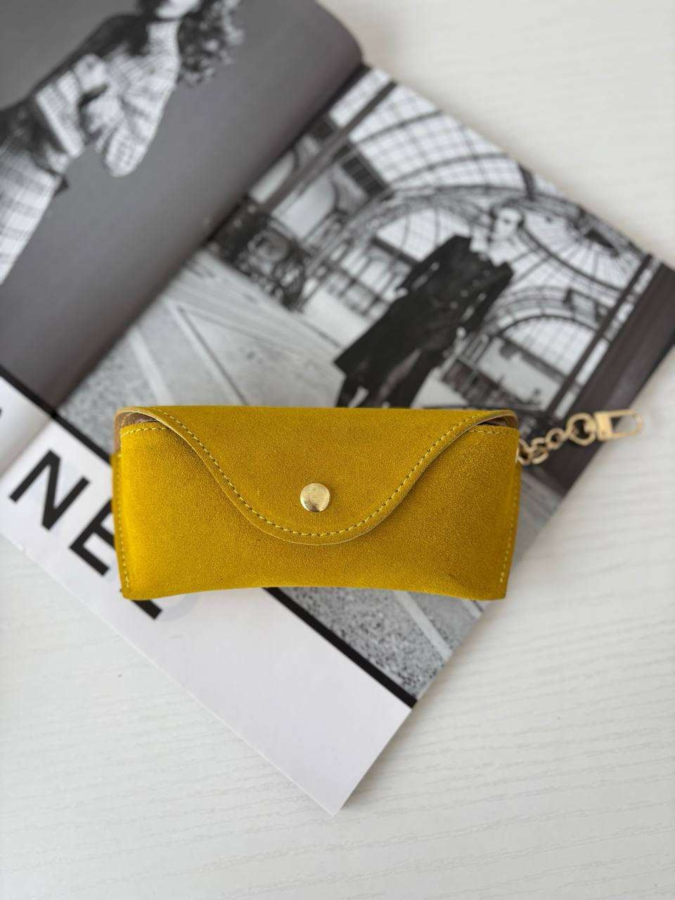 Фото Leather Country