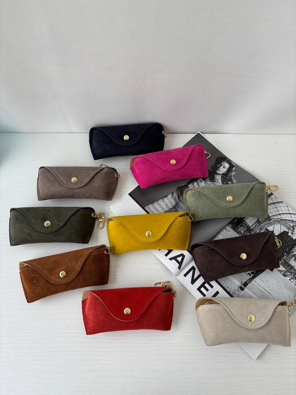 Фото Leather Country