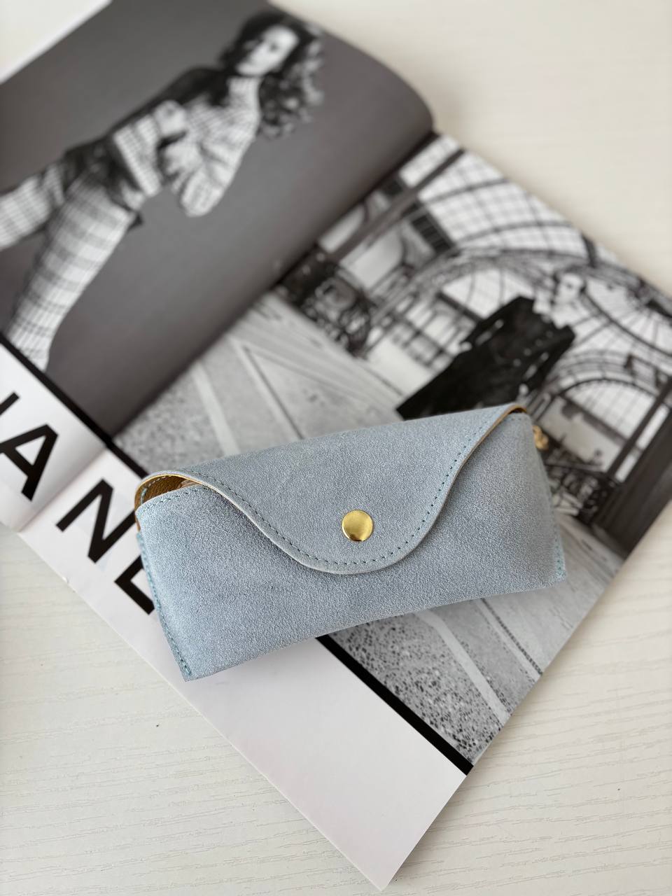 Фото Leather Country