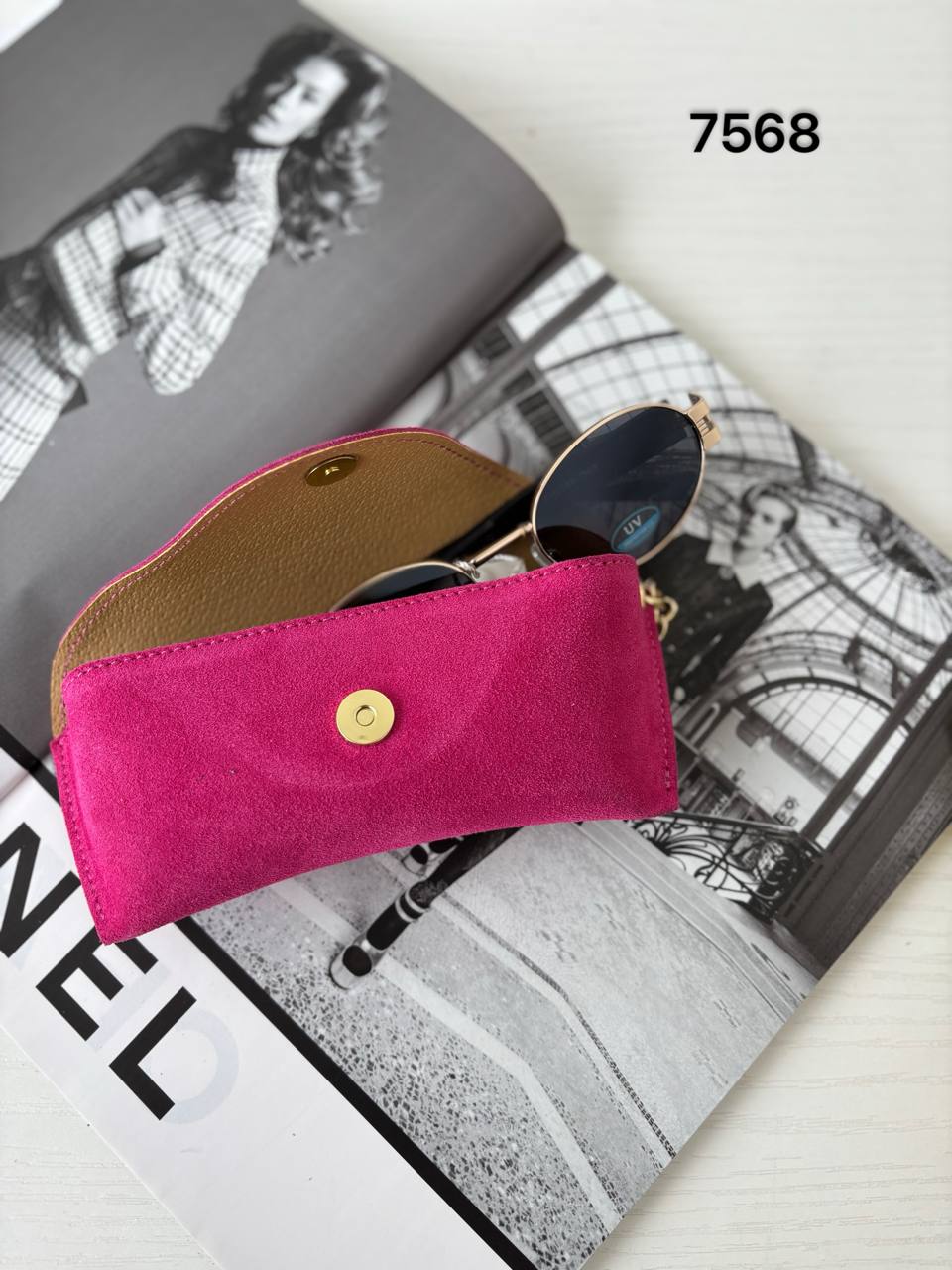 Фото Leather Country