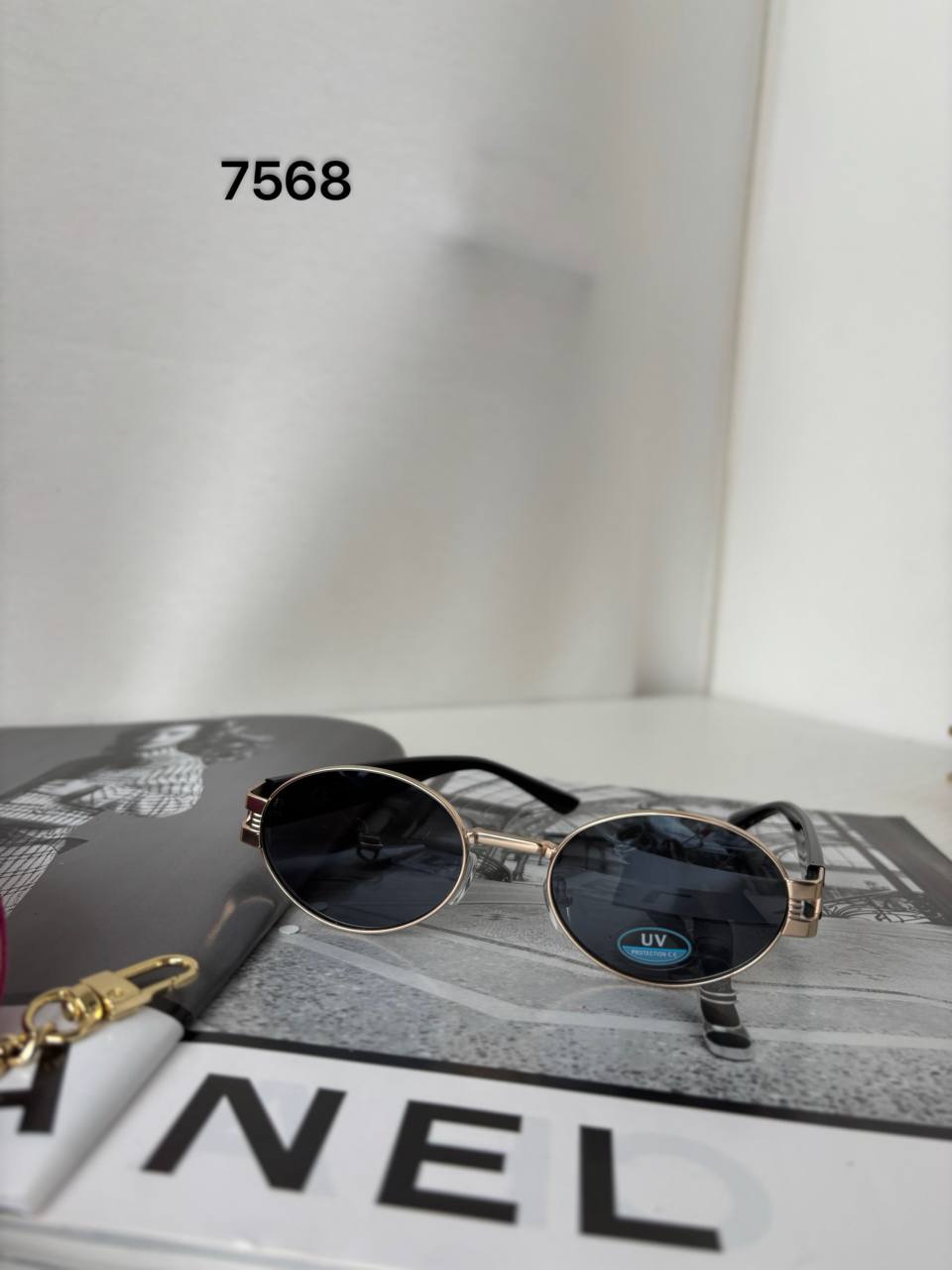 Фото Leather Country