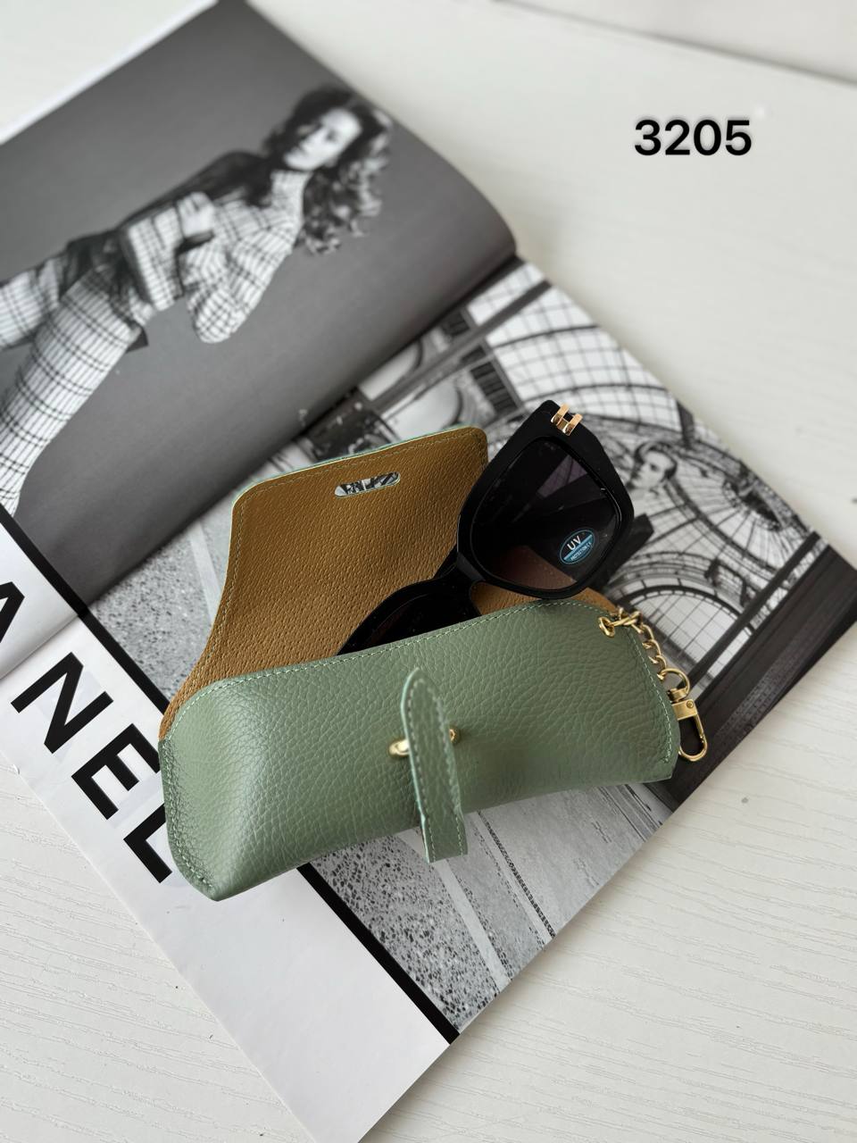 Фото Leather Country