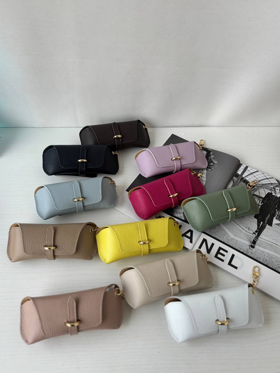 Фото Leather Country