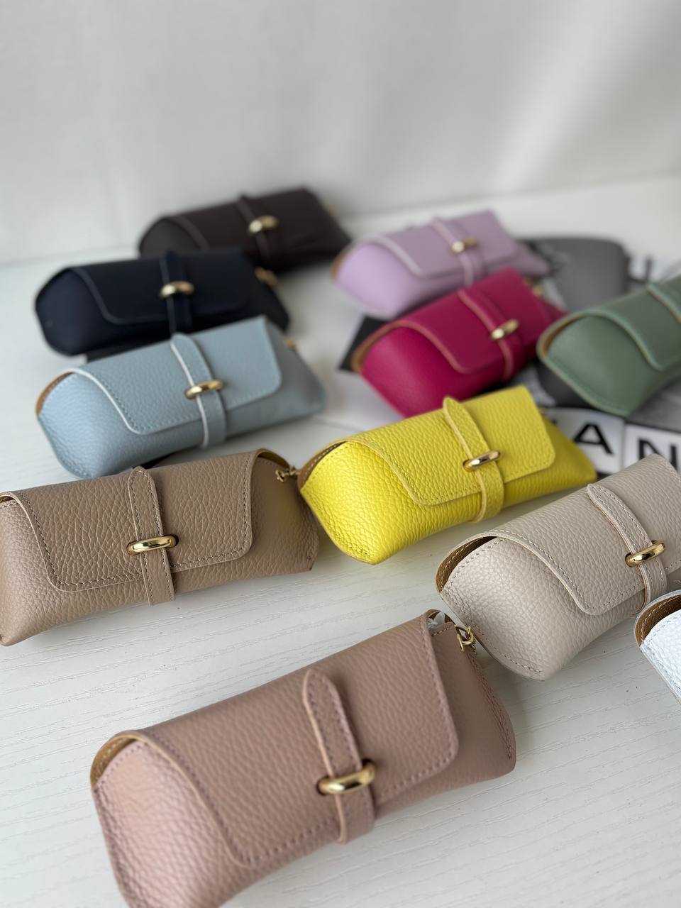 Фото Leather Country