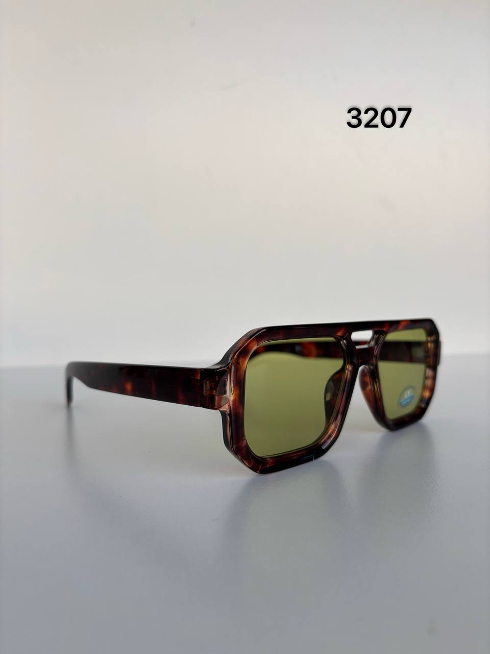 Итальянская одежда, бренд Leather Country, арт. 74166997