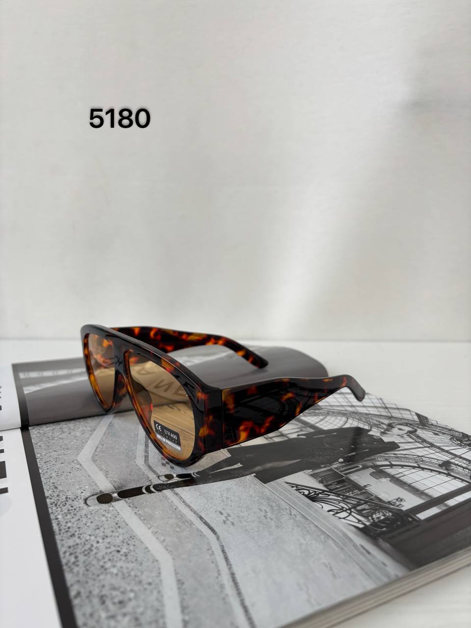 Фото Leather Country