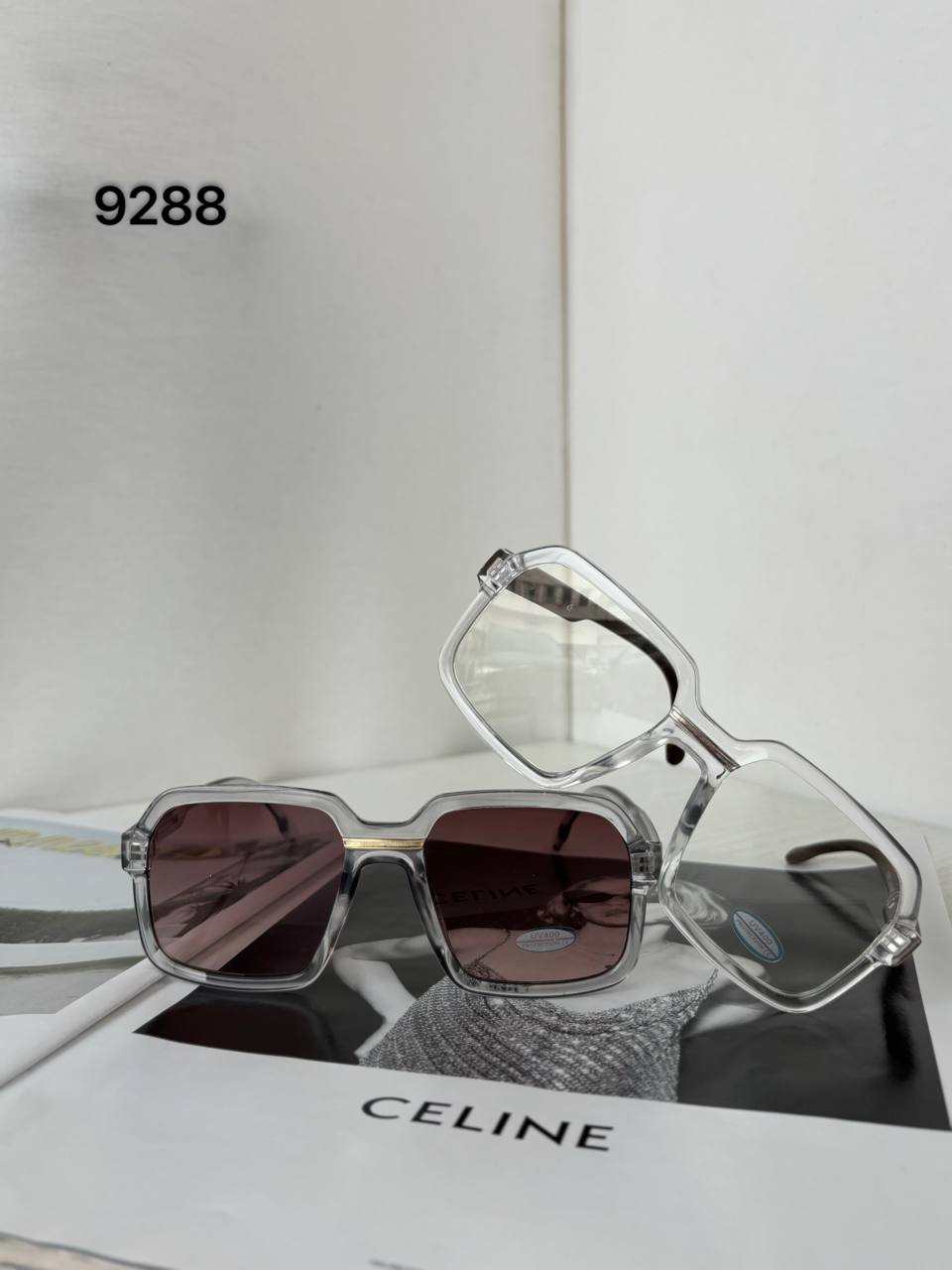 Итальянская одежда, бренд Leather Country, арт. 74167020